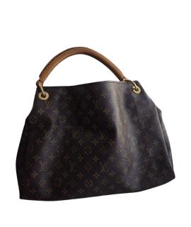 LOUIS VUITTON Сумка с короткими ручками
