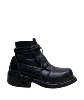 BIKKEMBERGS Ботинки