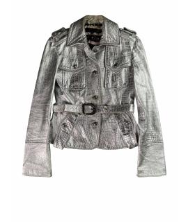 JUST CAVALLI Куртка