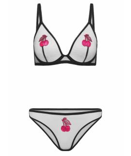 AGENT PROVOCATEUR Комплекты