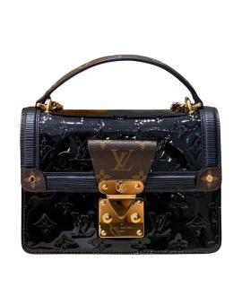 LOUIS VUITTON Сумка с короткими ручками