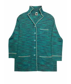 MISSONI Кардиган