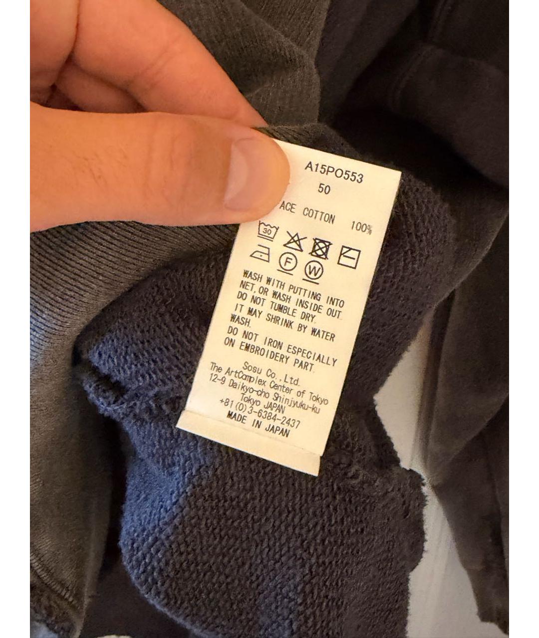 Изображение продукта