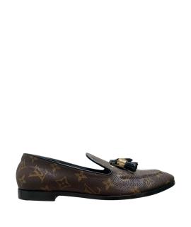 LOUIS VUITTON Лоферы