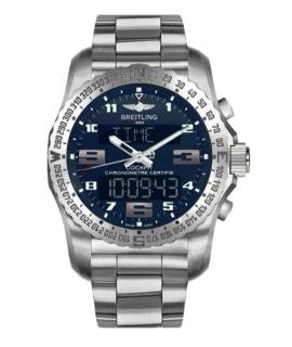 BREITLING Часы