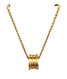 BVLGARI Колье