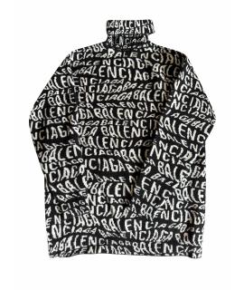 BALENCIAGA Джемпер / свитер