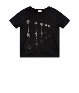 SAINT LAURENT Футболка
