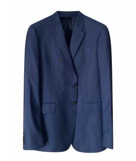 PAUL SMITH Классический костюм