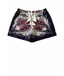 GUCCI Шорты