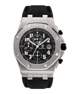 Audemars Piguet Часы