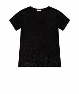 SAINT LAURENT Футболка