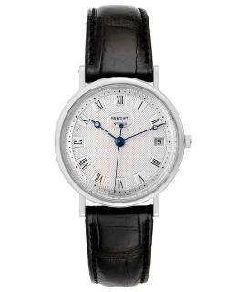 Breguet Часы
