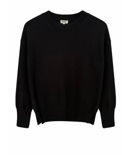 KENZO Джемпер / свитер