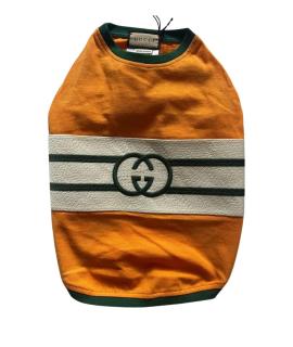 GUCCI Другое