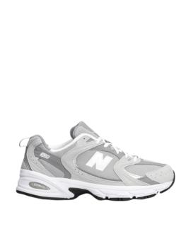 NEW BALANCE Низкие кроссовки / кеды