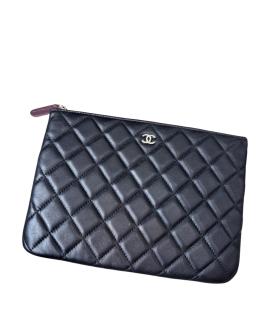 CHANEL Клатч/вечерняя сумка