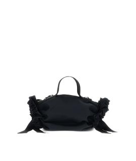 SIMONE ROCHA Клатч/вечерняя сумка