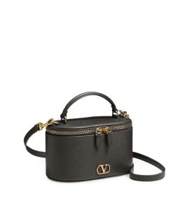 VALENTINO Сумка через плечо