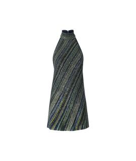 MISSONI Коктейльное платье