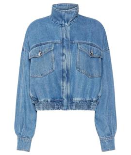 SPORTMAX Куртка