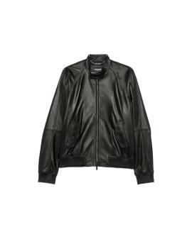 DSQUARED2 Куртка