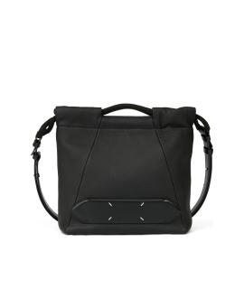 MAISON MARGIELA Сумка через плечо