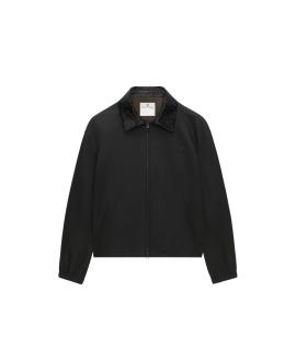 COURREGES Куртка