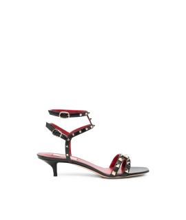 VALENTINO Босоножки