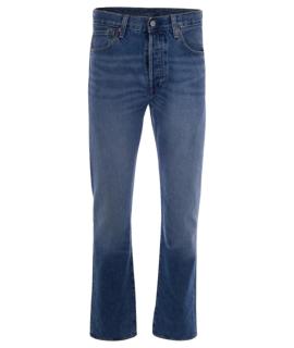 LEVI'S Прямые джинсы