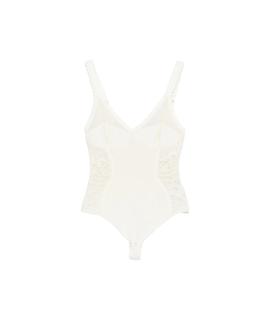 ELISABETTA FRANCHI Боди