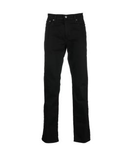 LEVI'S Прямые джинсы