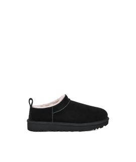 UGG Низкие ботинки