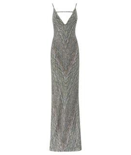 MISSONI Платье