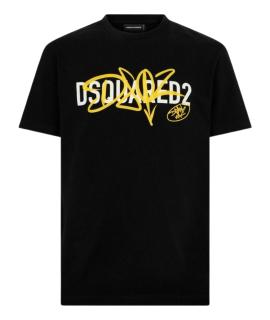 DSQUARED2 Футболка