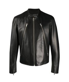 MAISON MARGIELA Куртка