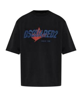 DSQUARED2 Футболка