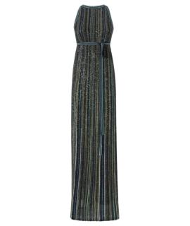 MISSONI Платье