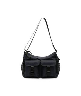 A.P.C. Сумка через плечо