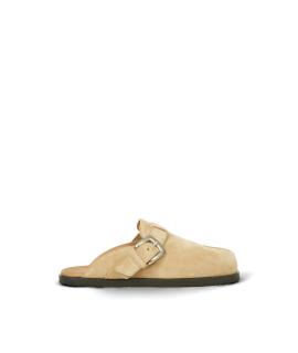 MAISON MARGIELA Сабо