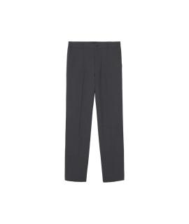 A.P.C. Классические брюки