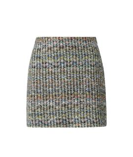MISSONI Юбка мини