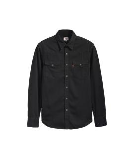 LEVI'S Классическая рубашка
