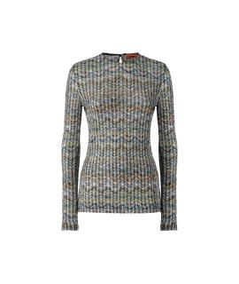 MISSONI Джемпер / свитер