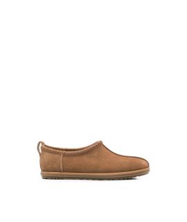 UGG Лоферы