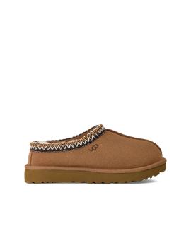 UGG Низкие ботинки