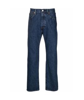 LEVI'S Прямые джинсы