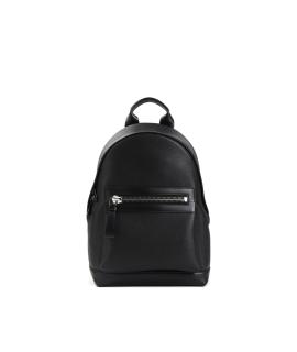 TOM FORD Рюкзак