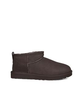 UGG Высокие ботинки