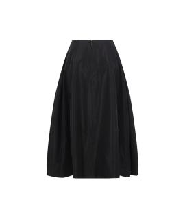 SIMONE ROCHA Юбка миди